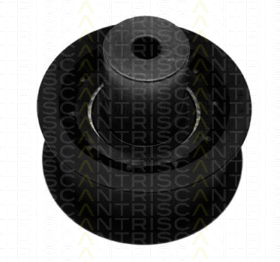 Deflection/Guide Pulley, timing belt (8646 29212)