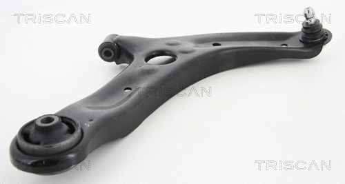 Control/Trailing Arm, wheel suspension (8500 435029)