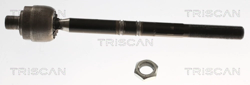 Inner Tie Rod (8500 23233)