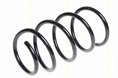 Suspension Spring (8750 11128)