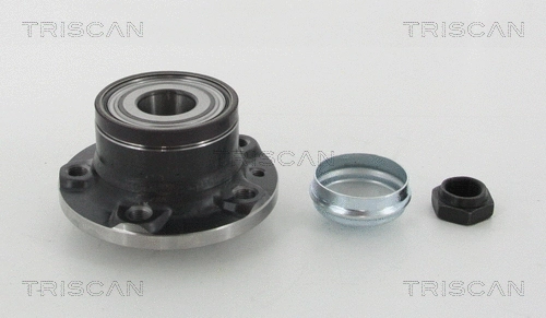 Wheel Bearing Kit (8530 15235)