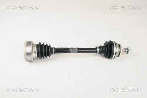 Drive Shaft (8540 29683)