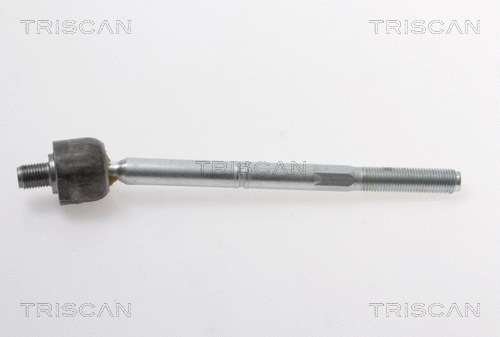 Inner Tie Rod (8500 28228)