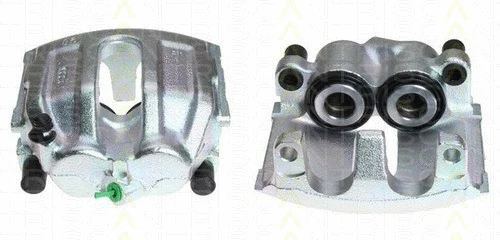 Brake Caliper (8170 342723)