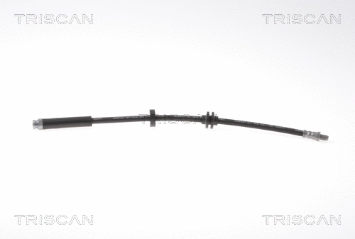 Brake Hose (8150 15249)