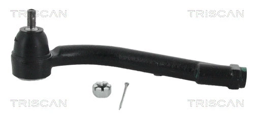 Tie Rod End (8500 43140)