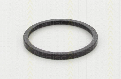 Shaft Seal, crankshaft