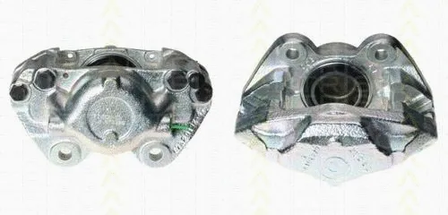 Brake Caliper (8170 34852)