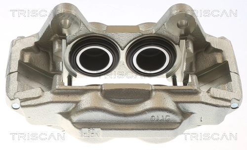 Brake Caliper (8175 13105)