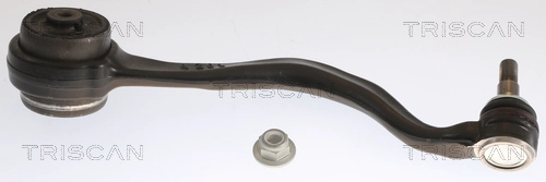 Control/Trailing Arm, wheel suspension (8500 115107)