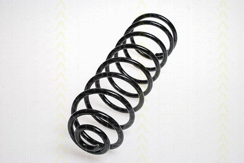Suspension Spring (8750 2768)