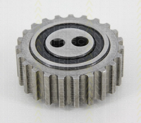 Tensioner Pulley, timing belt (8646 28113)