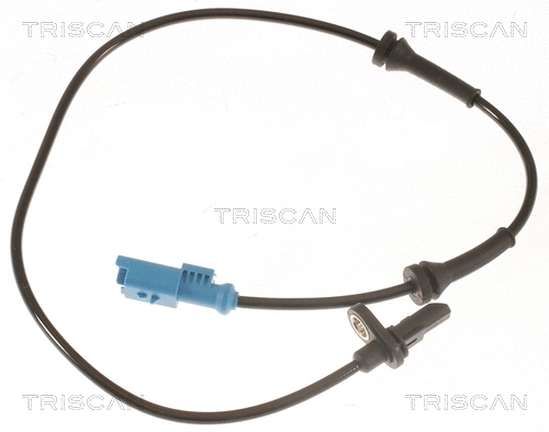 Sensor, wheel speed (8180 28236)