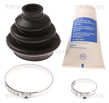 Bellow Kit, drive shaft (8540 29901)