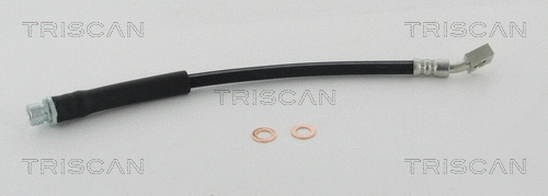 Brake Hose (8150 17300)