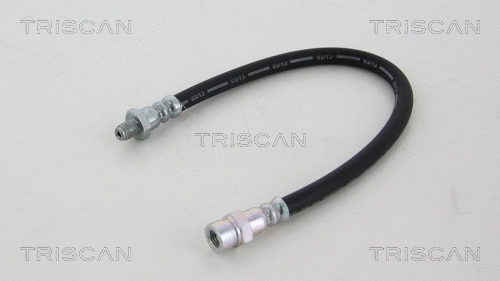 Brake Hose (8150 17123)