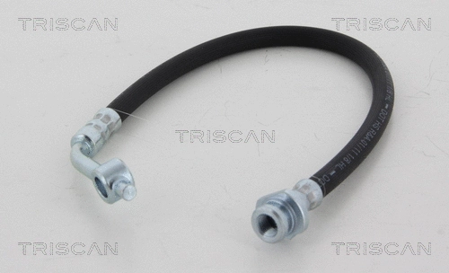 Brake Hose (8150 14156)