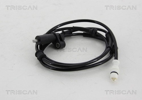 Sensor, wheel speed (8180 15210)