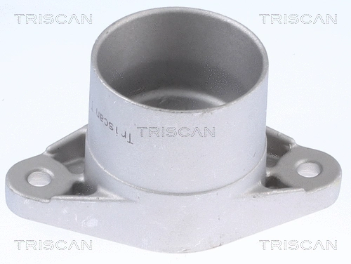 Suspension Strut Support Mount (8500 29925)