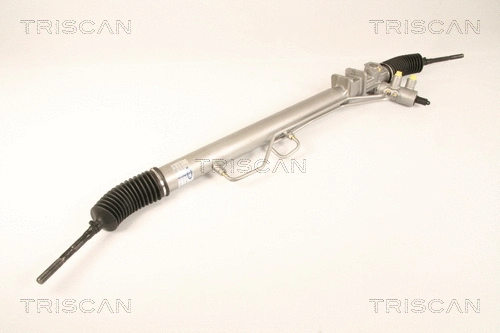 Steering Gear (8510 18403)