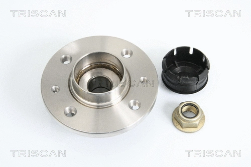 Wheel Bearing Kit (8530 25249)