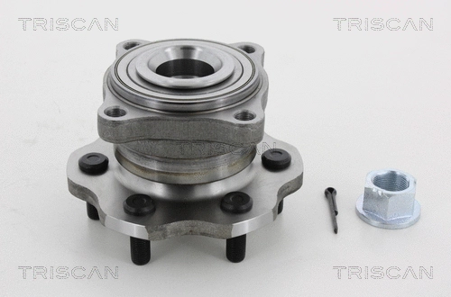 Wheel Bearing Kit (8530 14248)