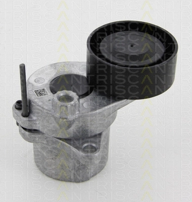 Belt Tensioner, V-ribbed belt (8641 233022)