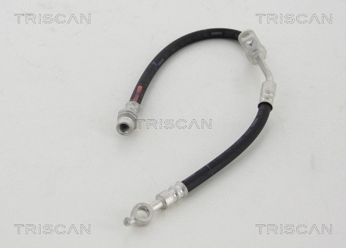 Brake Hose (8150 13408)