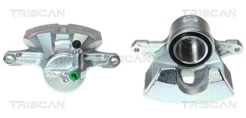 Brake Caliper (8170 345026)