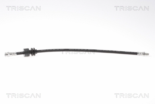 Brake Hose (8150 15142)