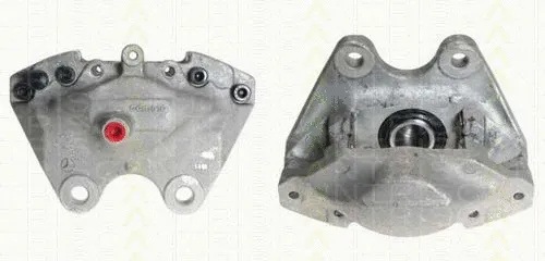 Brake Caliper (8170 343444)