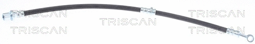 Brake Hose (8150 68212)
