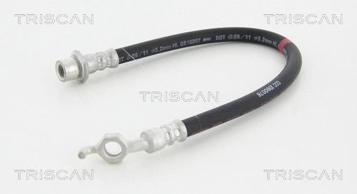 Brake Hose (8150 13419)