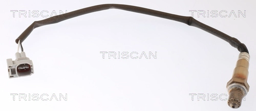 Lambda Sensor (8845 69006)