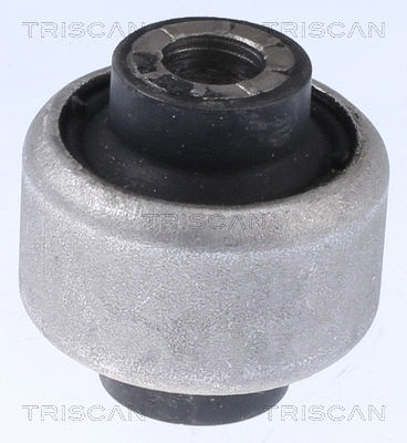 Mounting, control/trailing arm (8500 10888)