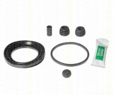 Repair Kit, brake caliper (8170 205749)