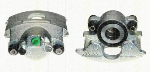 Brake Caliper (8170 342478)