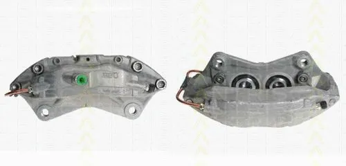 Brake Caliper (8170 343595)