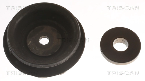 Suspension Strut Support Mount