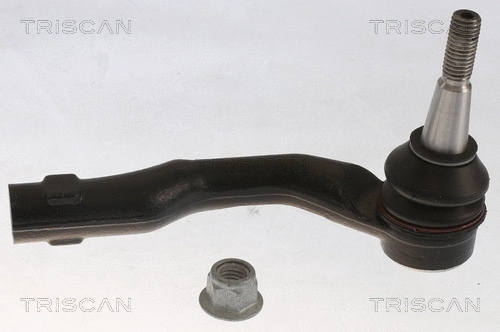 Tie Rod End (8500 27133)