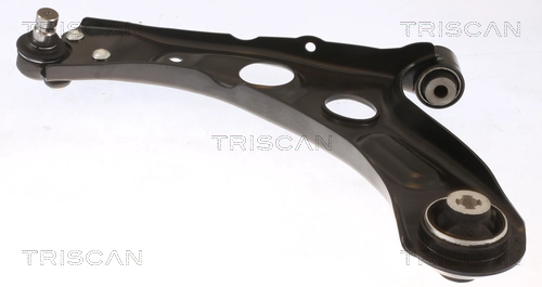 Control/Trailing Arm, wheel suspension (8500 285006)