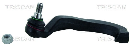 Tie Rod End (8500 23138)