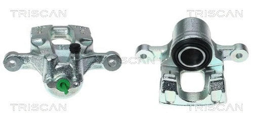 Brake Caliper (8170 345182)