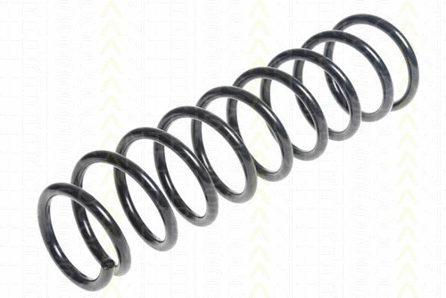 Suspension Spring (8750 4296)