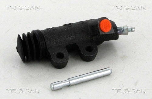 Slave Cylinder, clutch (8130 13314)