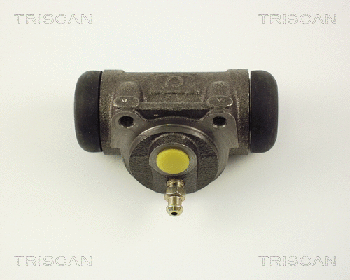 Wheel Brake Cylinder (8130 28015)