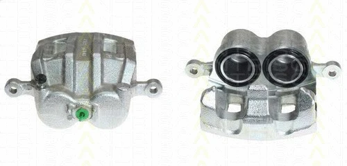 Brake Caliper (8170 344477)