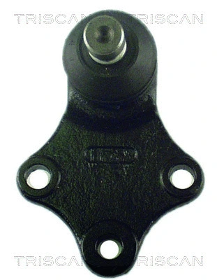Ball Joint (8500 28512)