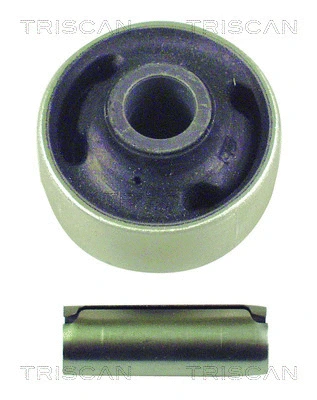 Mounting, control/trailing arm (8500 29809)