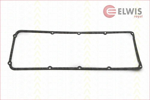 Gasket Set, cylinder head cover (515-8013)